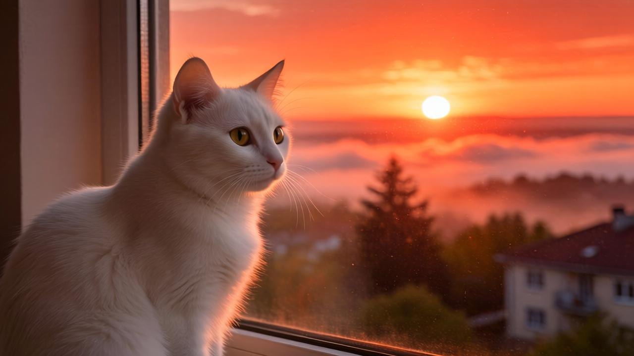 【习声回响·文韵中国】保护传承好“世界级宝贝” 让千年城垣与现代城市交融共生第二张图