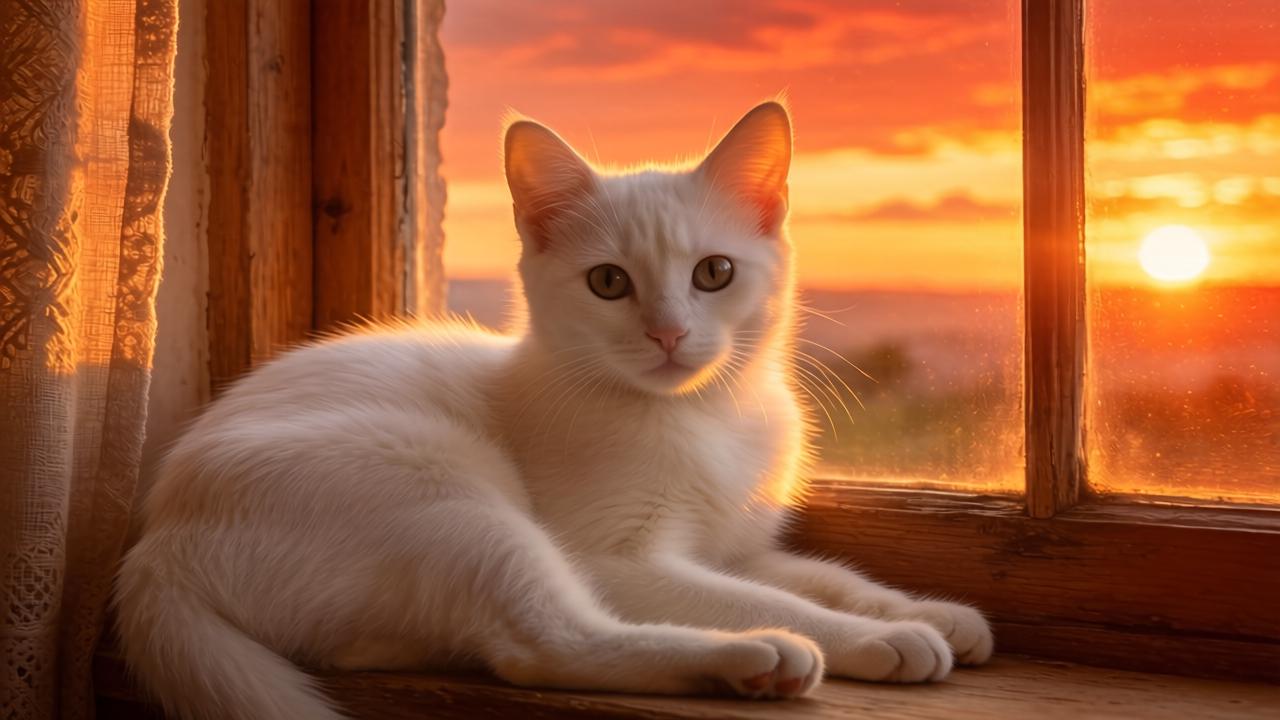 有减有健 三个假期健康小妙招快快来收藏第一张图