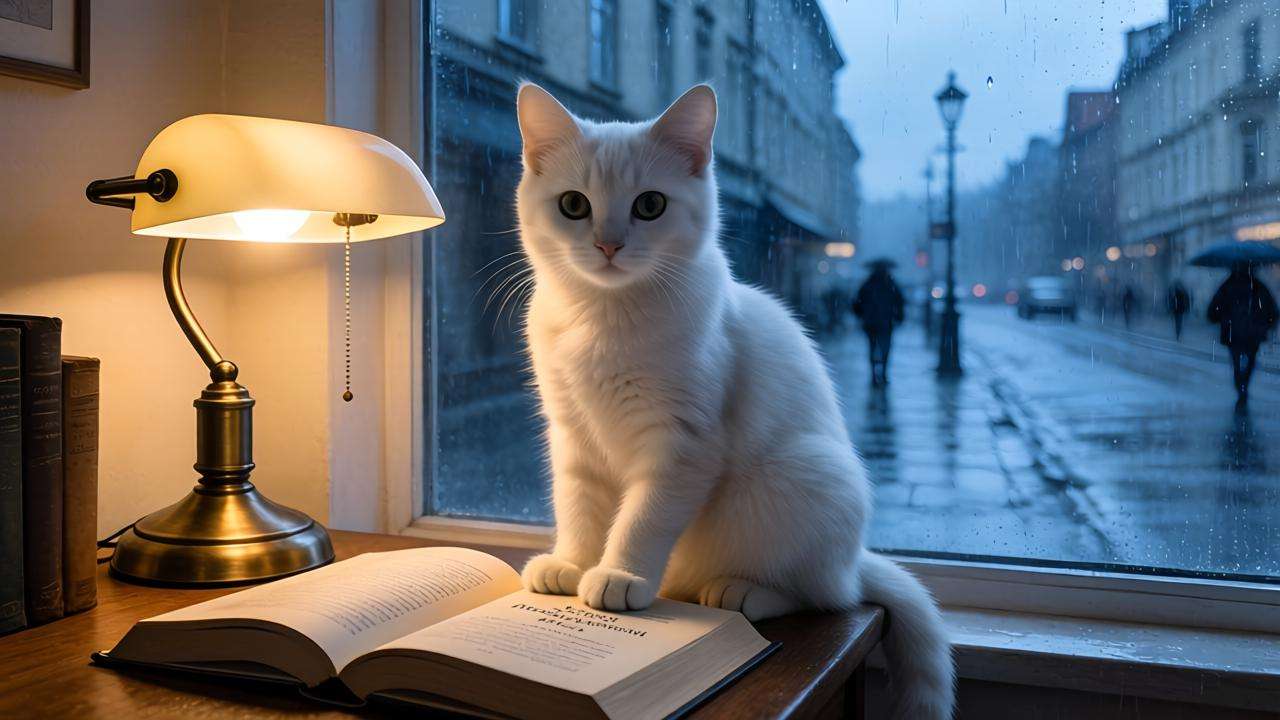 以公共数据驱动城市治理:三亚获进展 以公共数据驱动城市治理:三亚获进展第一张图