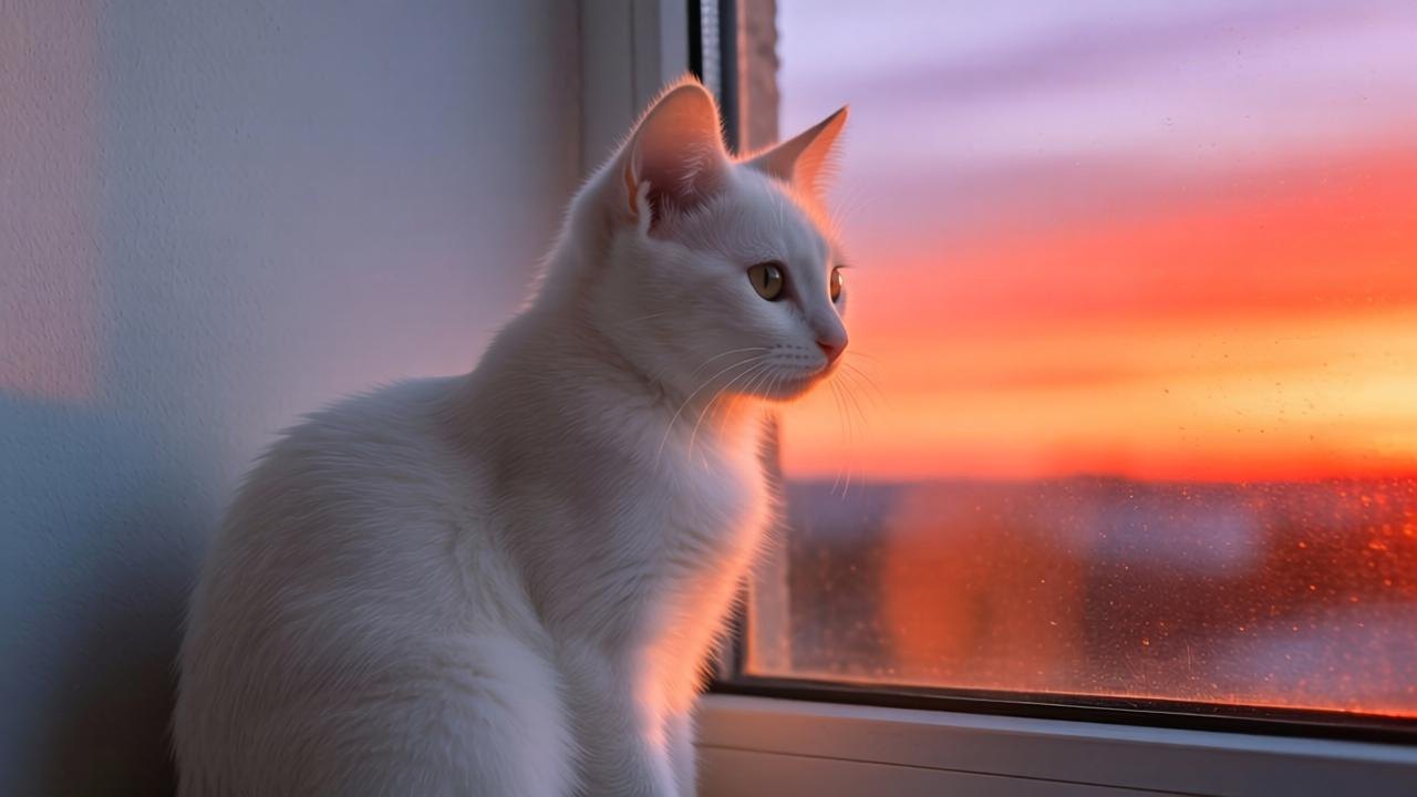 教育家精神万里行｜赵龙：实践育人 创新启航第一张图