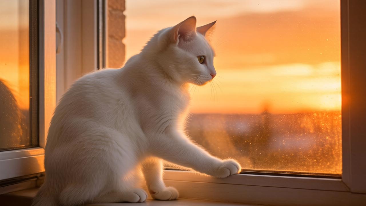 新一轮柬泰边境冲突已致两国53名平民丧生 新一轮柬泰边境冲突已致两国53名平民丧生第一张图