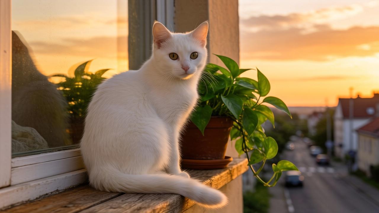 家校同心 护航内向孩子融入集体 家校同心 护航内向孩子融入集体第一张图