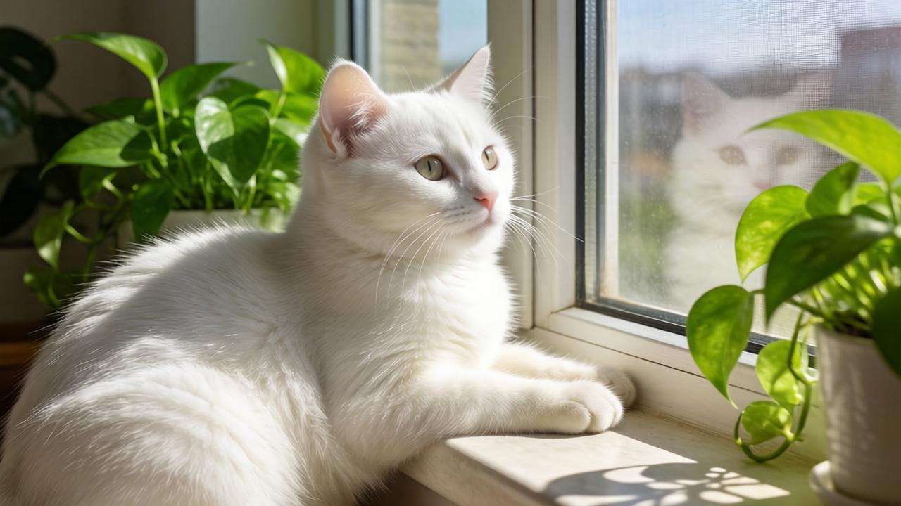 司法部负责人就《行政执法监督条例》答记者问第一张图