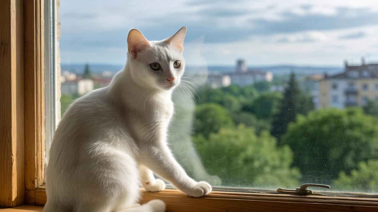 网络故事片来了 这个新概念意味着什么第一张图