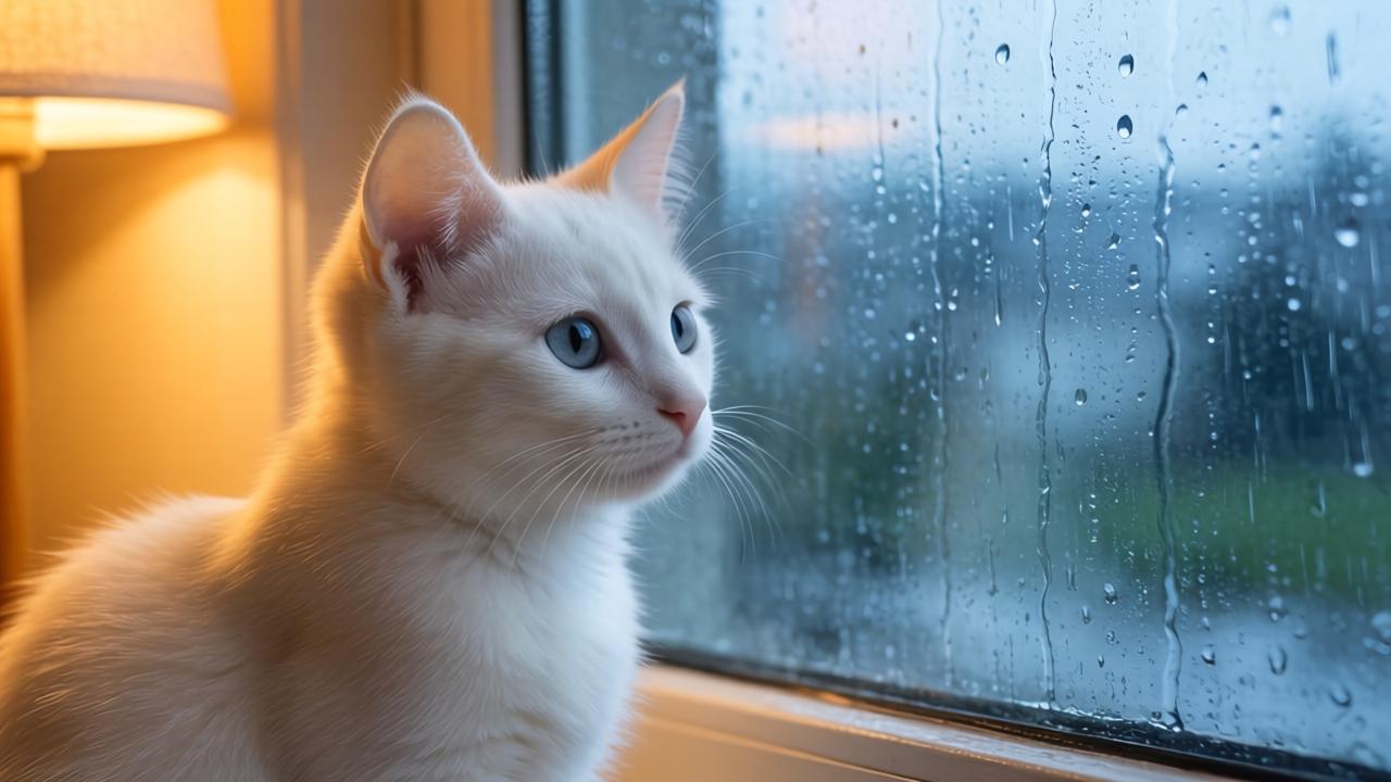 家校同心 护航内向孩子融入集体 家校同心 护航内向孩子融入集体第二张图