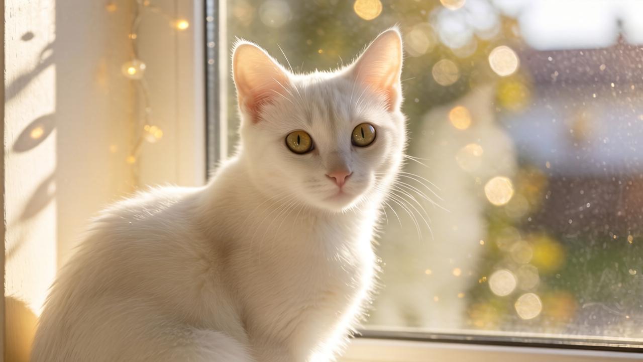 一个最被低估的减肥小技巧！不挨饿也能瘦第二张图