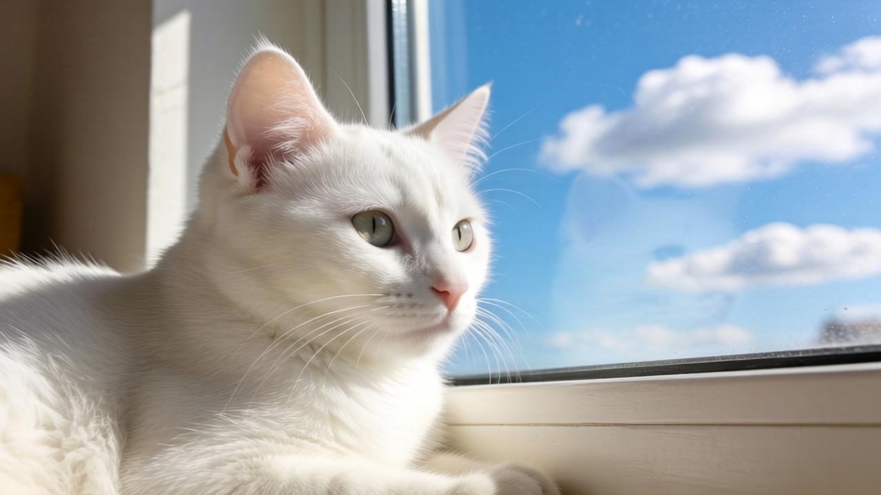 酒后骑电动自行车、用智能驾驶，警方提醒：这些均属违法第二张图