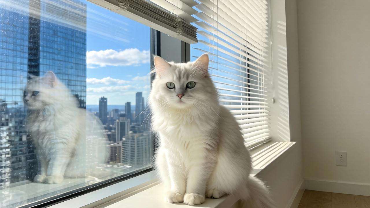 当一个中国家庭决定成全孩子的冠军梦第二张图