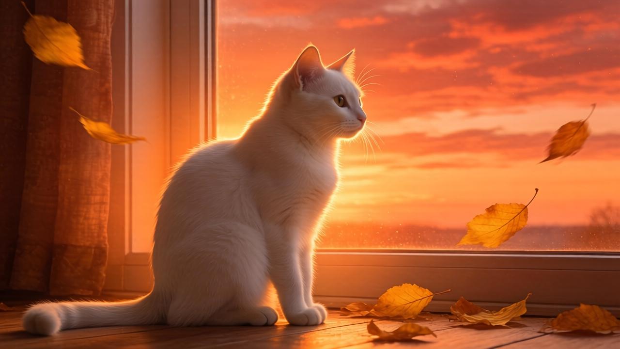 各种提示难挡吞云吐雾，卫生间禁烟到底难在哪儿？第一张图