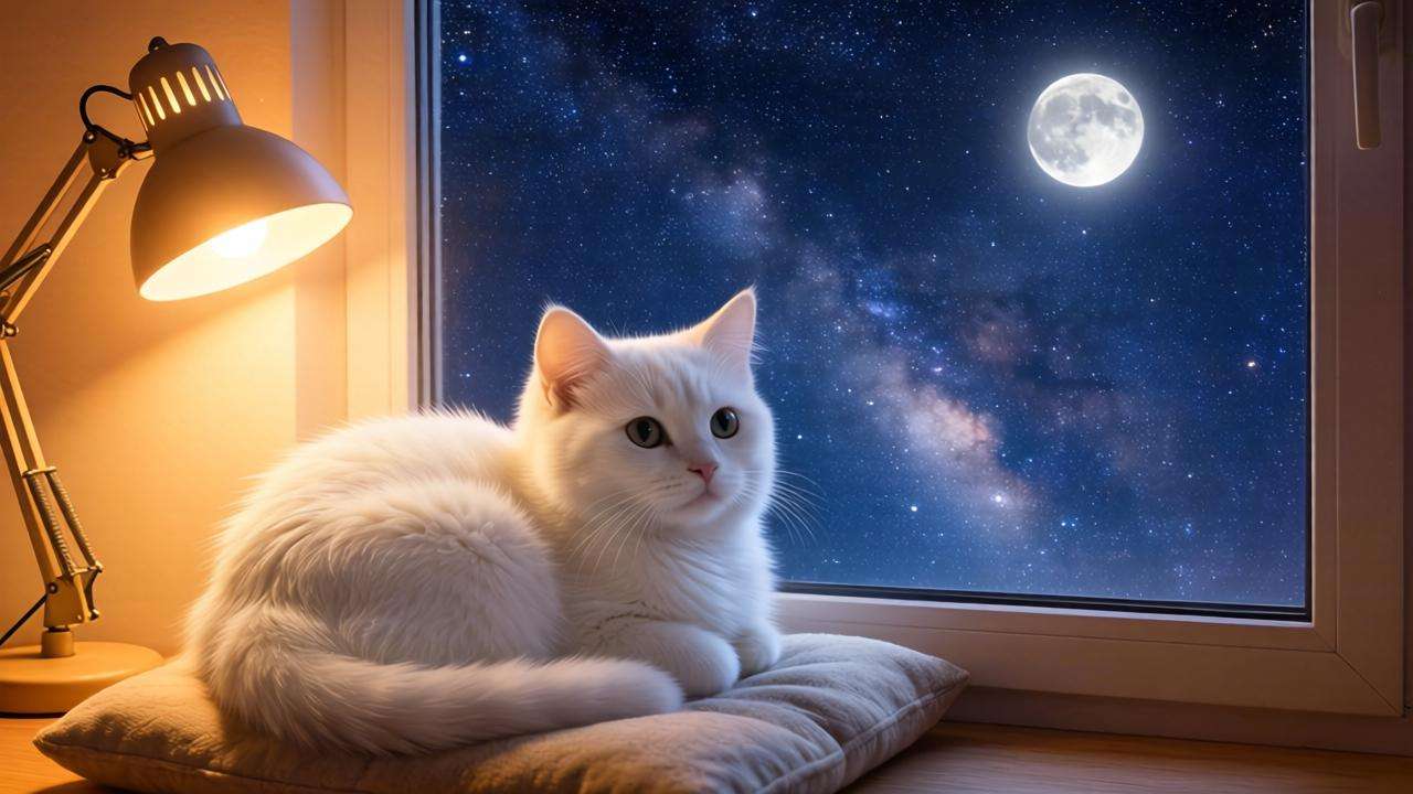 当一个中国家庭决定成全孩子的冠军梦第三张图