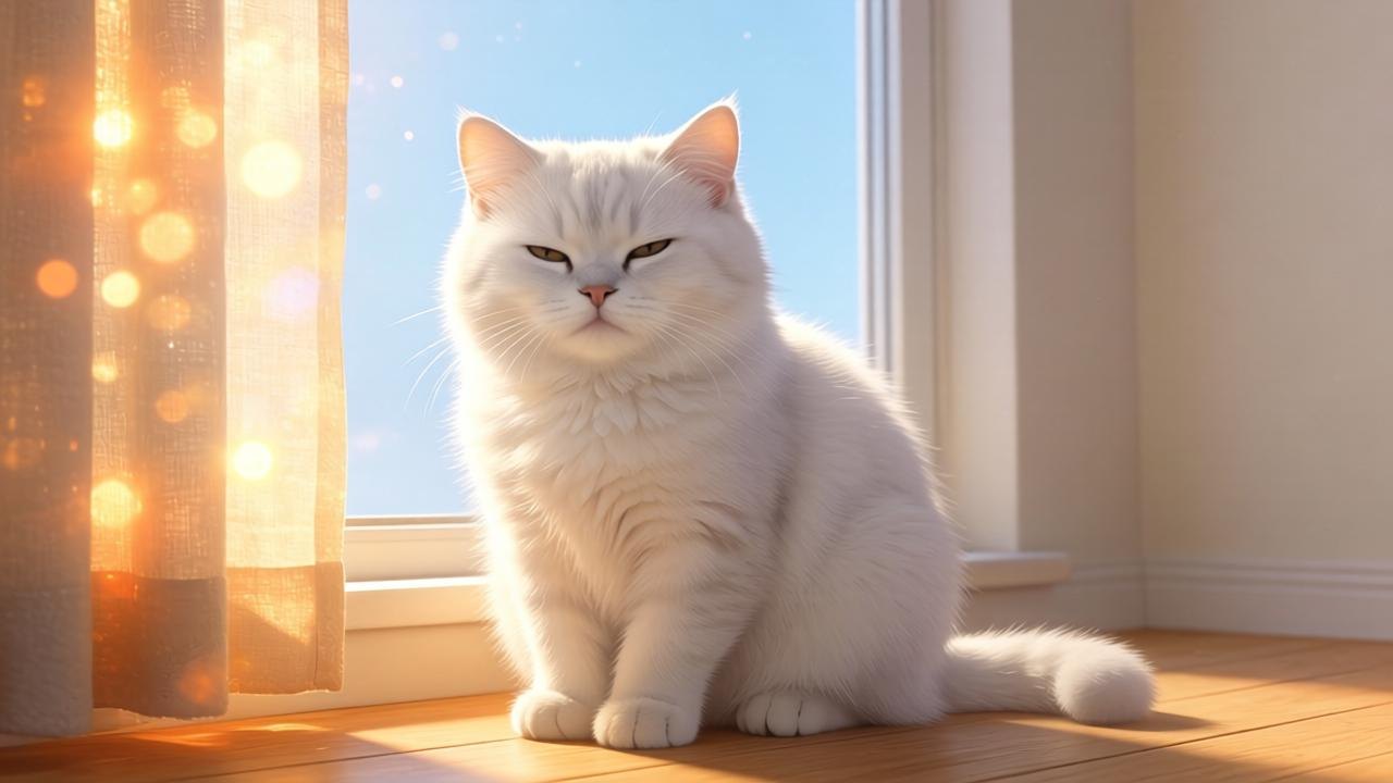 酒后骑电动自行车、用智能驾驶，警方提醒：这些均属违法第三张图