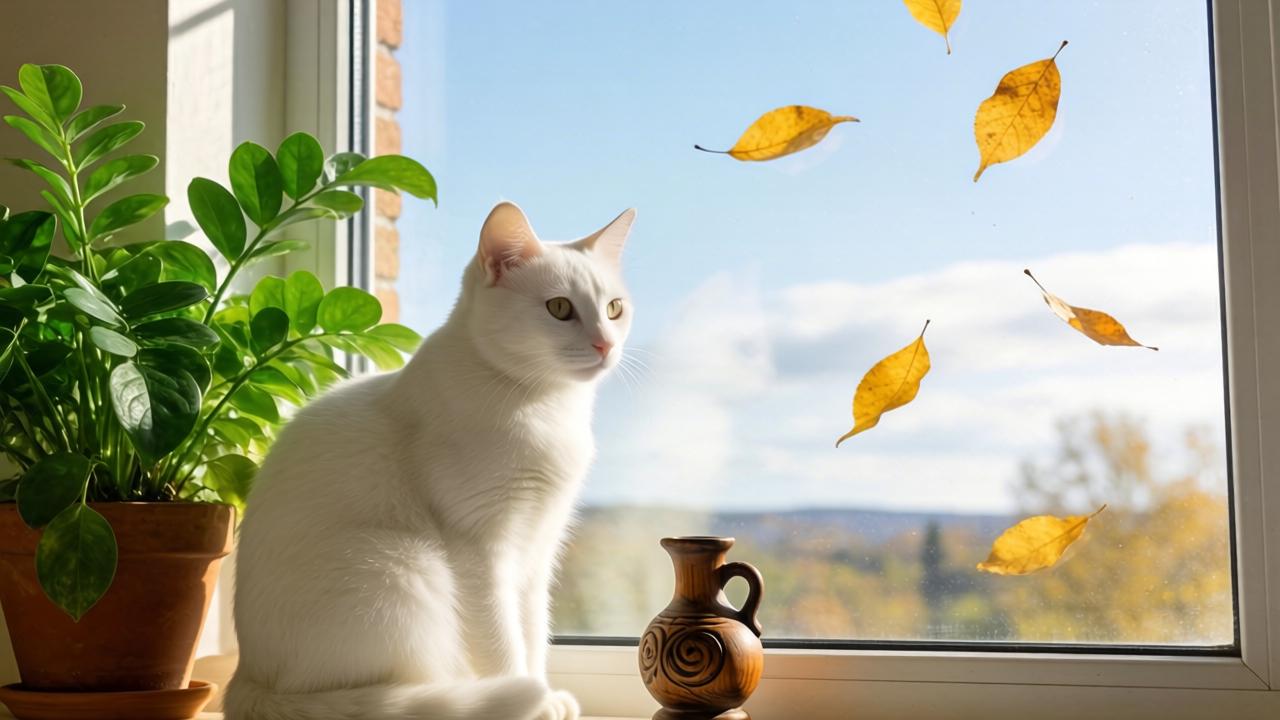 一个最被低估的减肥小技巧！不挨饿也能瘦第三张图