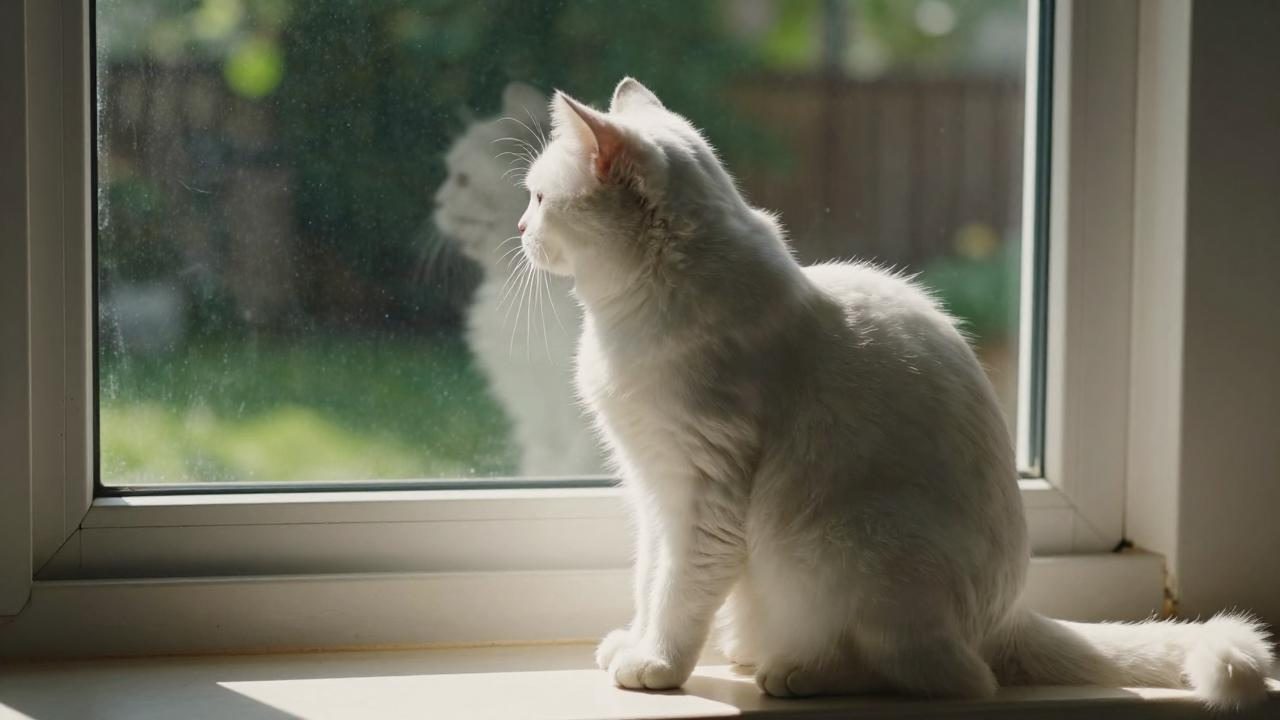 网络故事片来了 这个新概念意味着什么第二张图