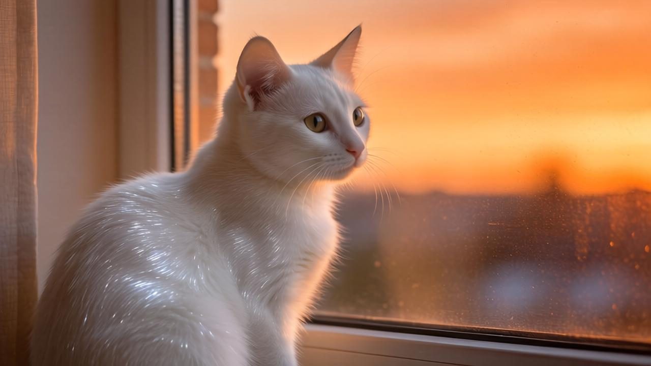 司法部负责人就《行政执法监督条例》答记者问第二张图