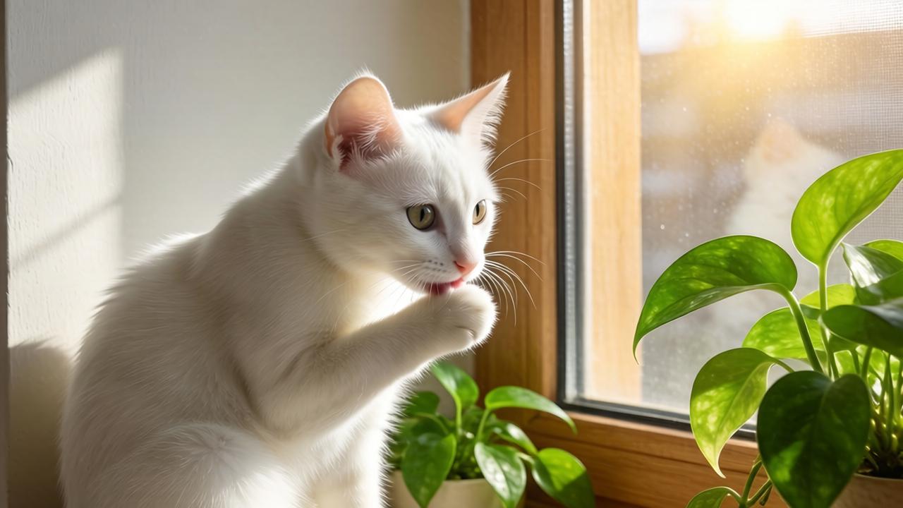 公卫专家解析：中国居民健康素养水平提升之快属全球少有第二张图