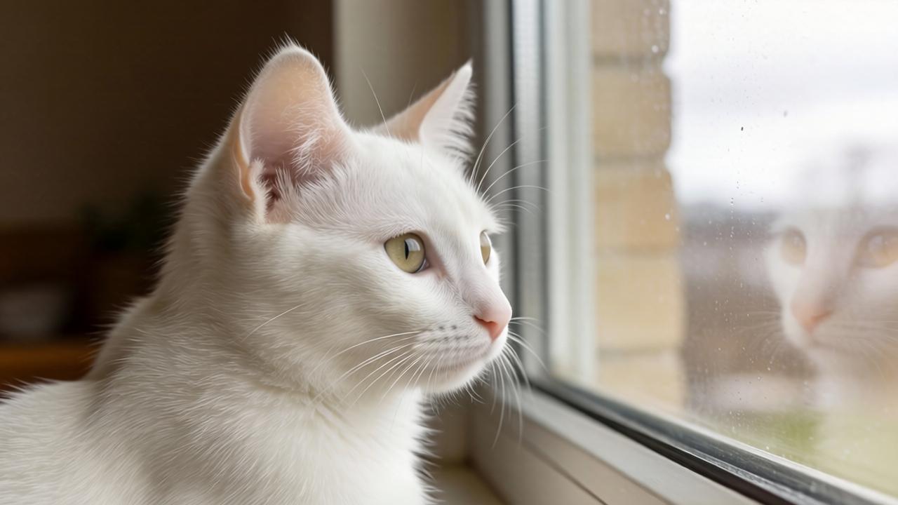 网络故事片来了 这个新概念意味着什么第三张图