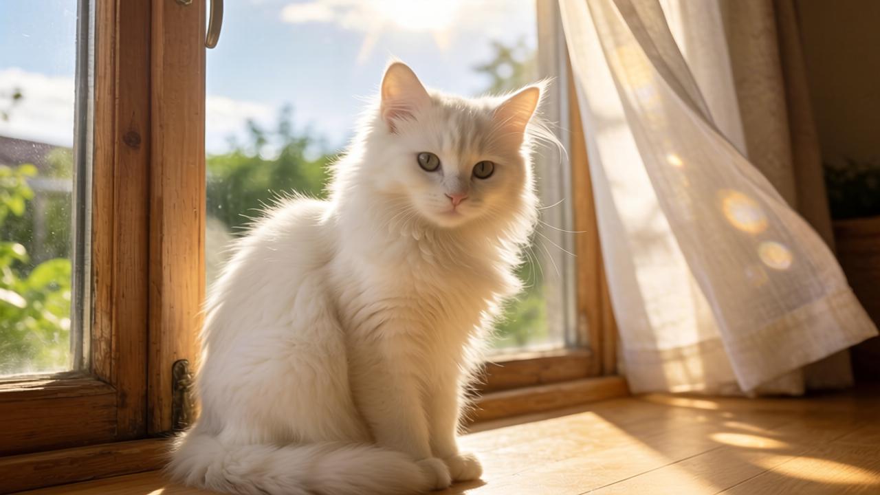 菲律宾延长食糖进口禁令至2026年12月