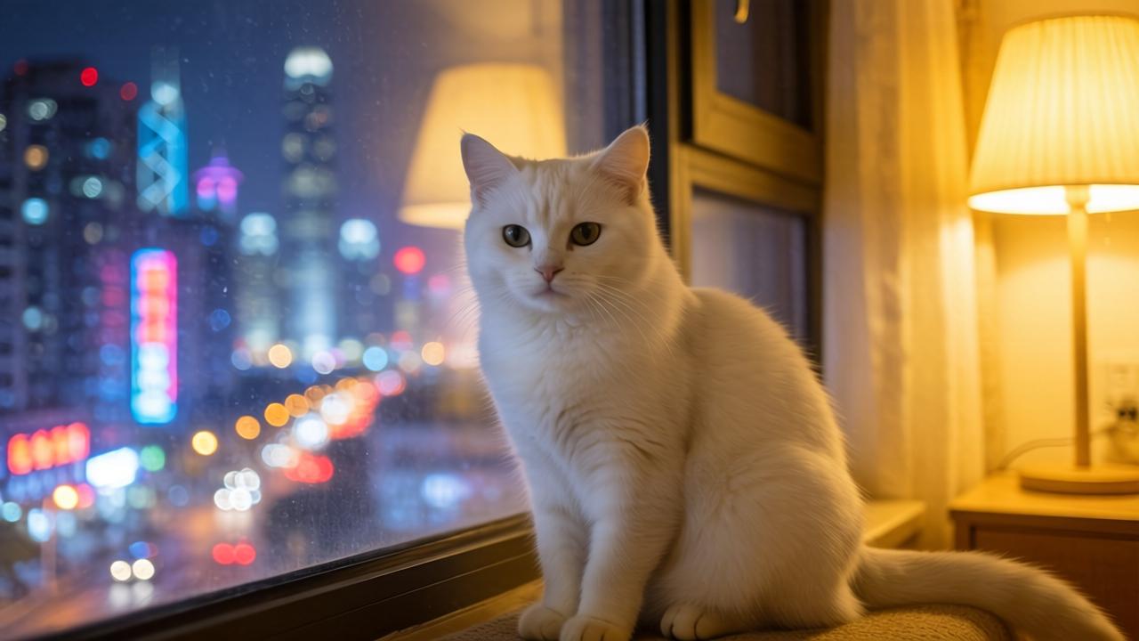 菲律宾延长食糖进口禁令至2026年12月 菲律宾延长食糖进口禁令至2026年12月第一张图