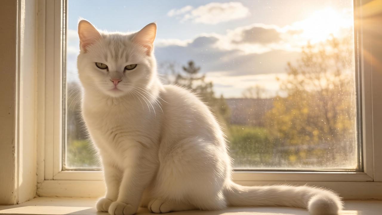 辽宁构建中小学生诚信教育全链条