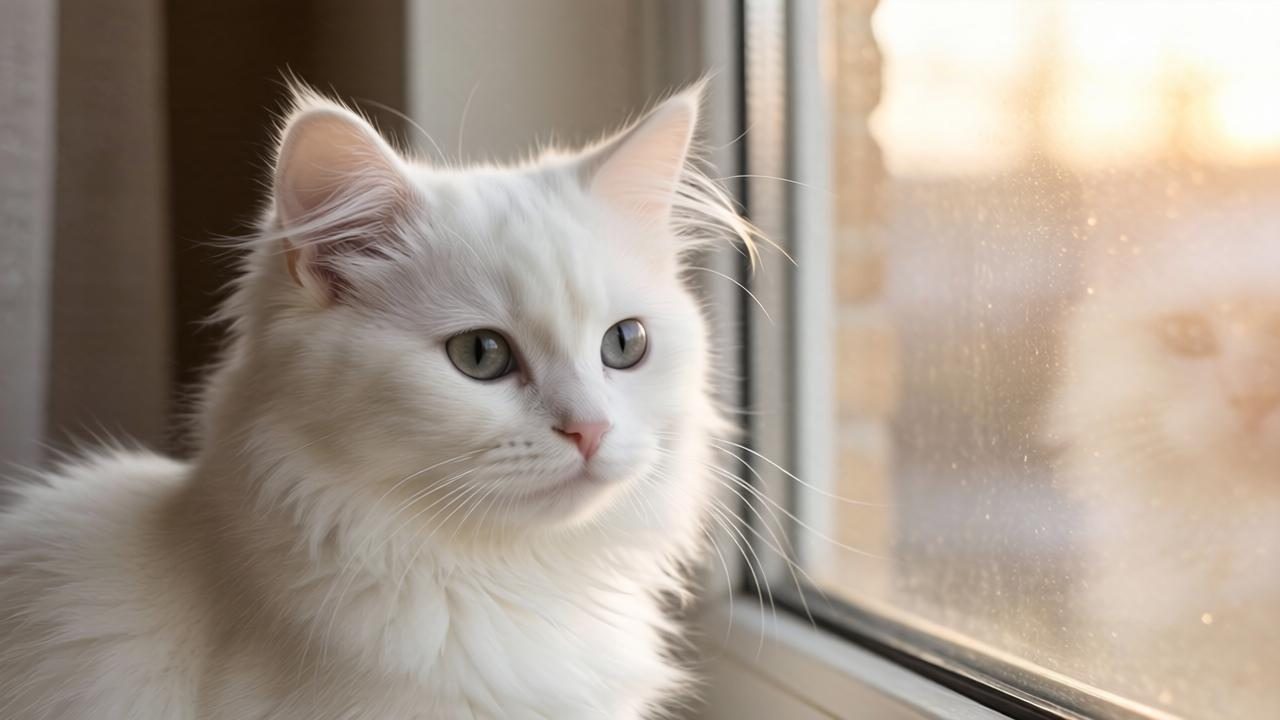 马克龙宣布法国将建造一艘新航母