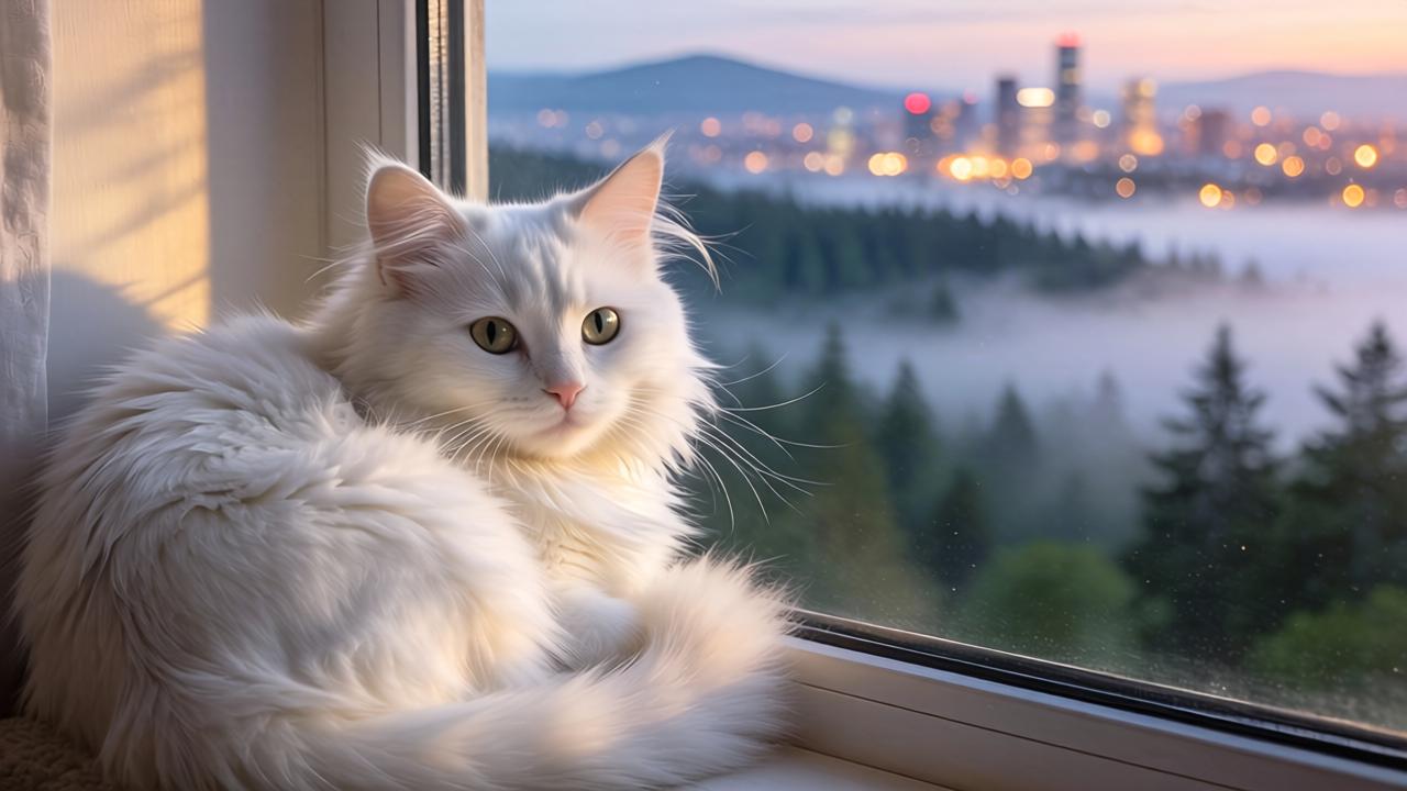 中国银行贯通式服务护航国家科技自立自强第一张图