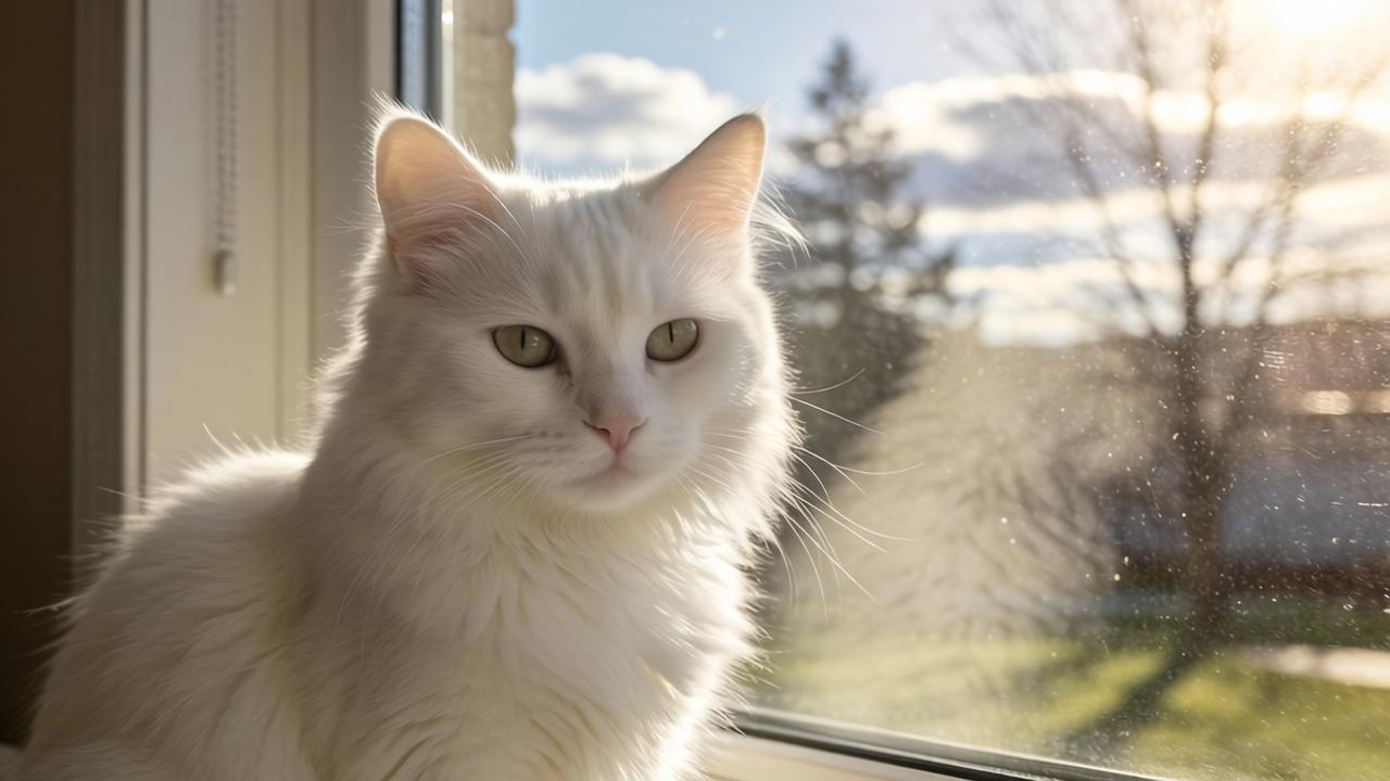 三大原因导致CBA联赛进入“换帅”阶段