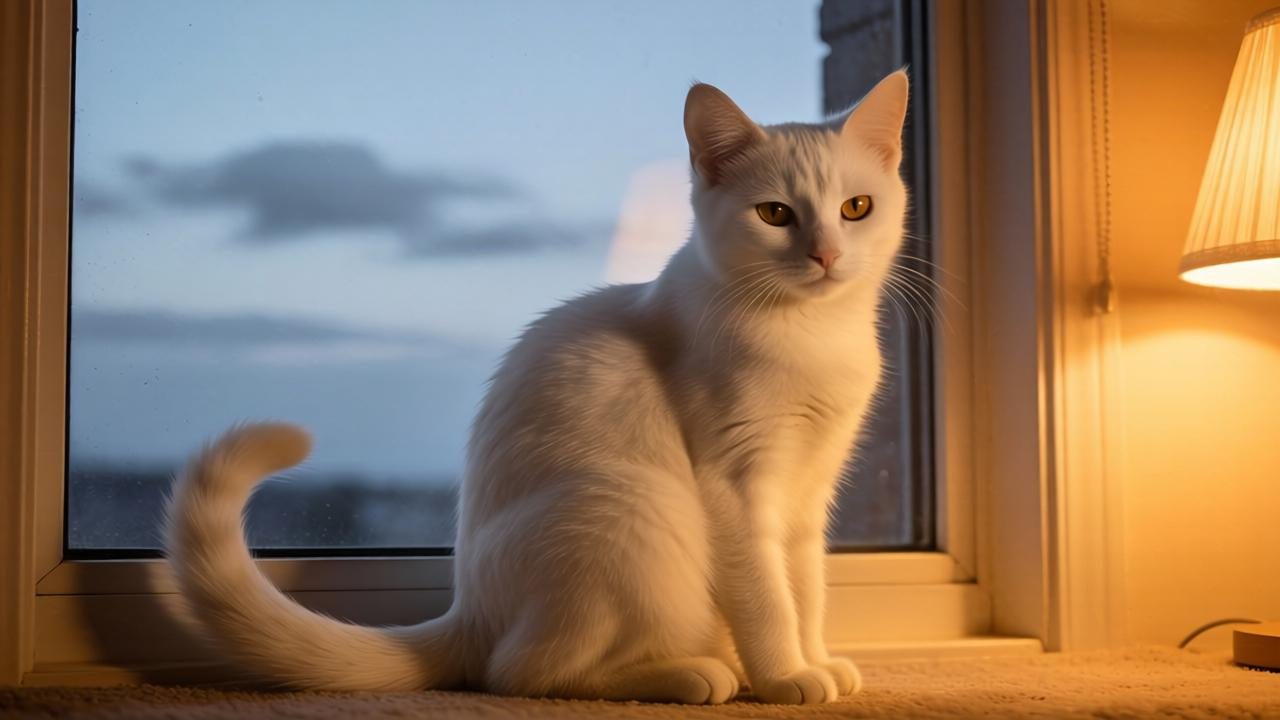 马克龙宣布法国将建造一艘新航母第一张图