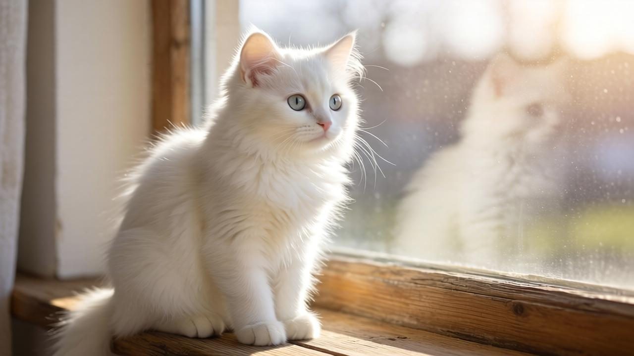 辽宁构建中小学生诚信教育全链条 辽宁构建中小学生诚信教育全链条第一张图