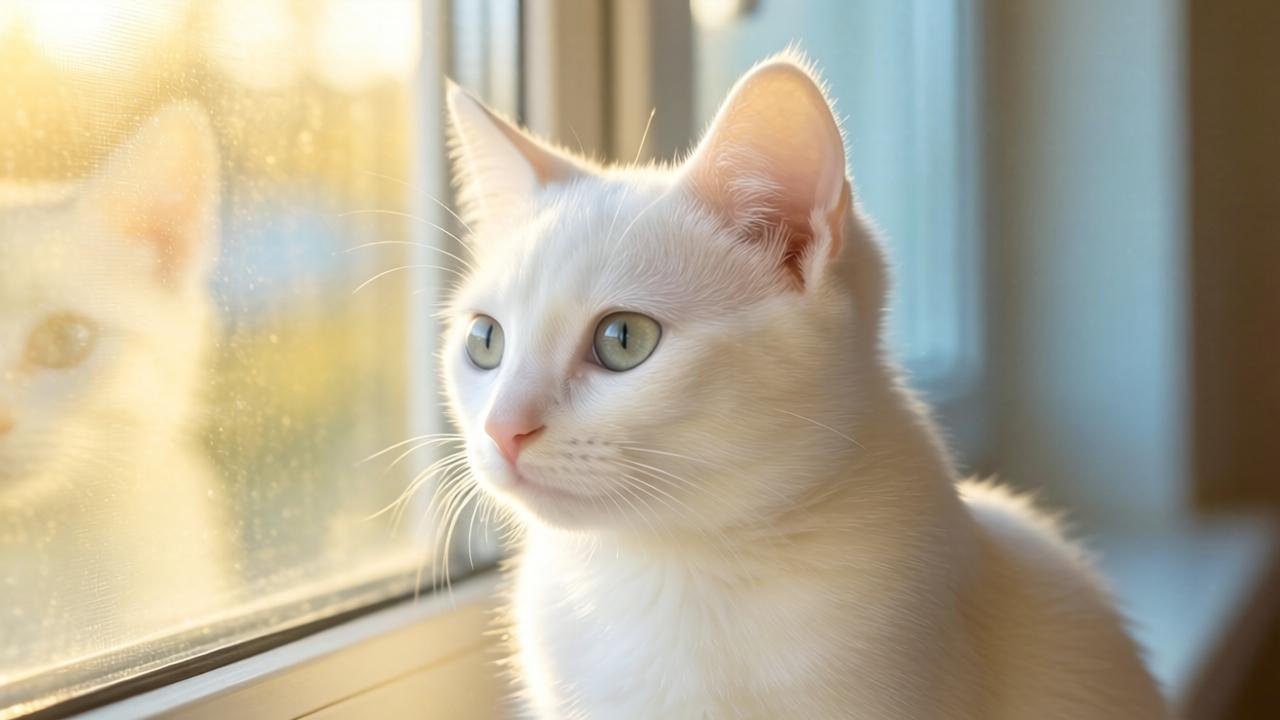 两部门联合发布《检验检测机构资质认定生态环境监测机构评审补充