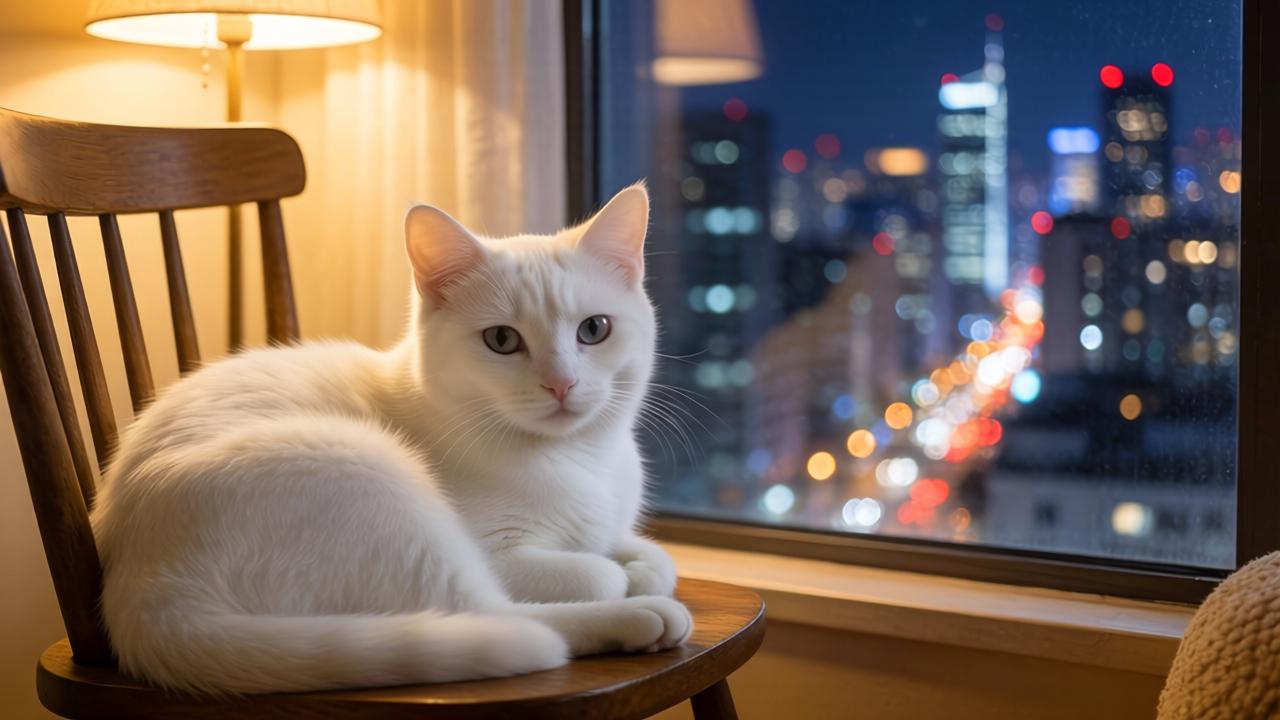 “清华大学美术学院理论研究中心”正式成立第一张图