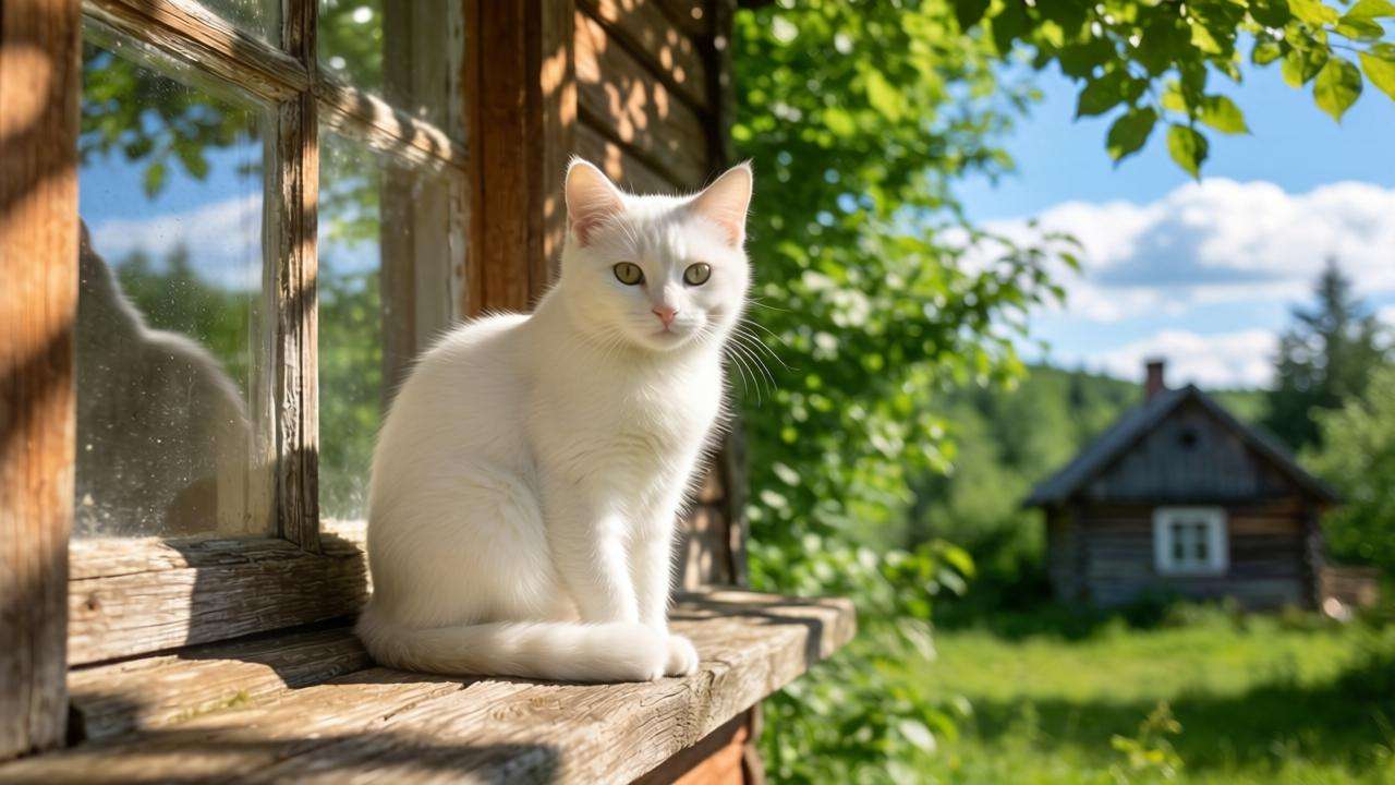 中国银行贯通式服务护航国家科技自立自强第二张图