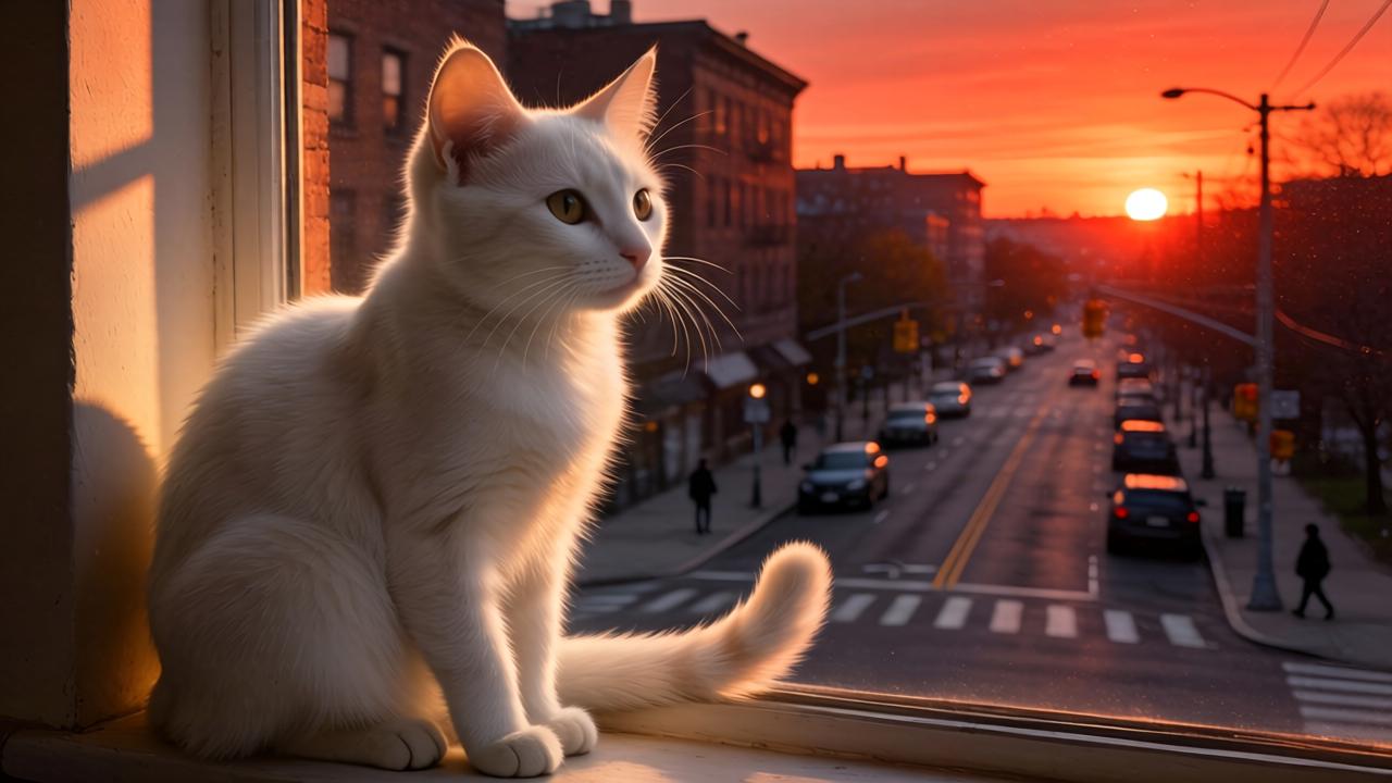 贯彻落实党的二十届四中全会精神权威访谈丨完善现代化综合交通运输体系 为基本实现社会主义现代化取得决定性进展提供有力保障——访交通运输部党组书记、部长刘伟第一张图