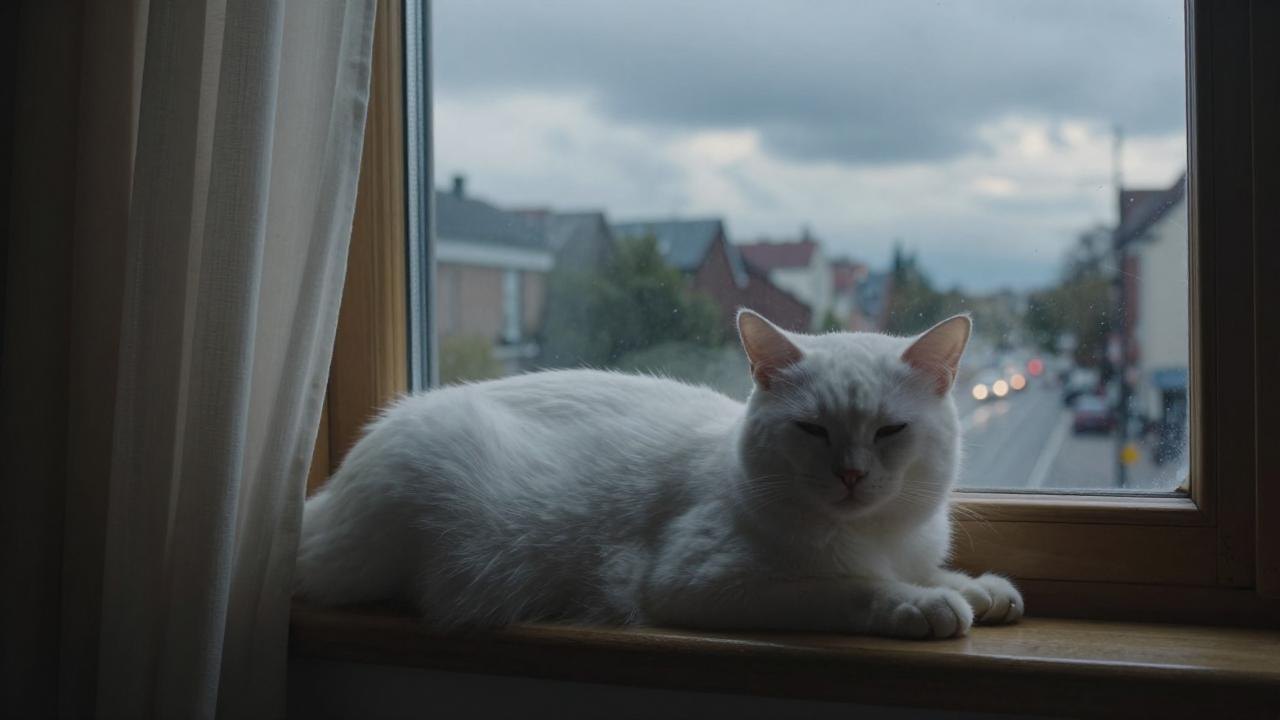 海南产经新观察：让数据要素价值充分释放第二张图