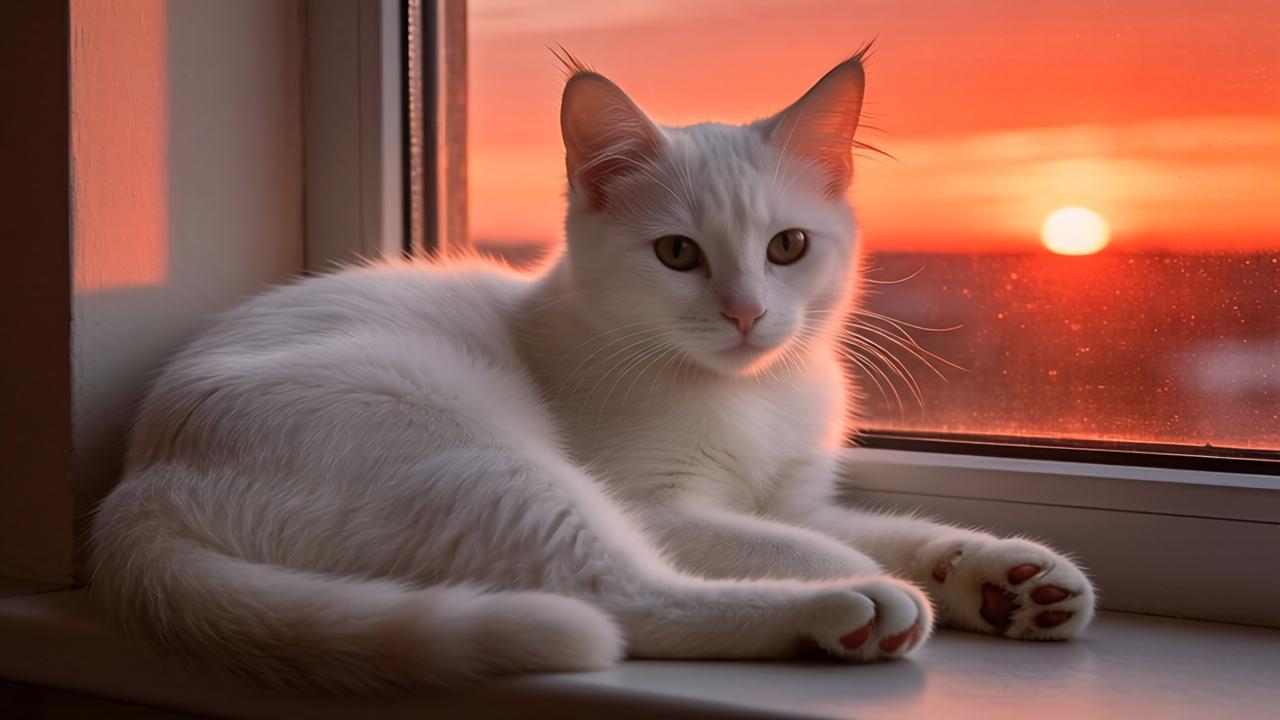 山西调整烟花爆竹燃放政策 卫生部门部署健康保障工作 山西调整烟花爆竹燃放政策 卫生部门部署健康保障工作第一张图