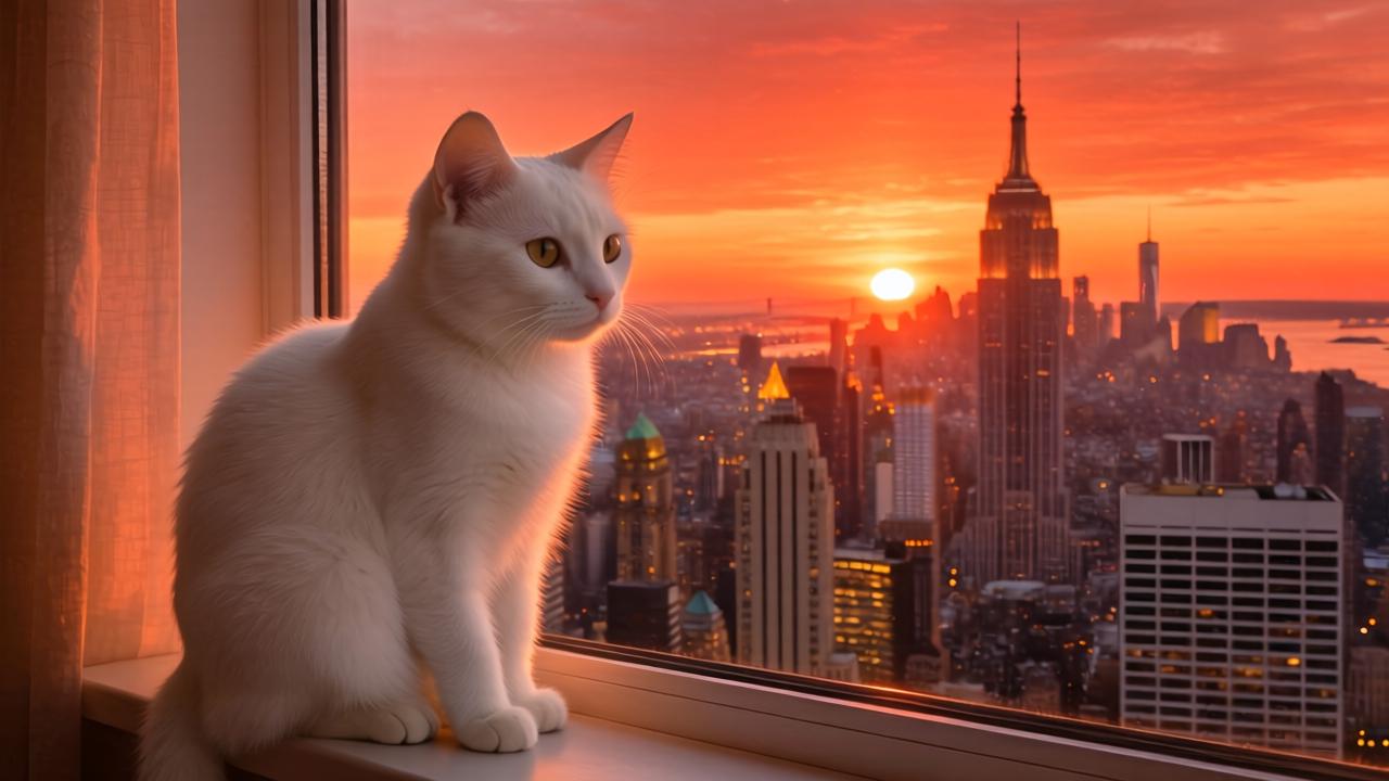 评论：影像发行传播应守住文化表达精神内核第二张图