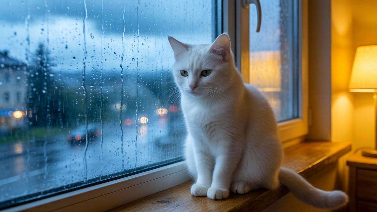 贯彻落实党的二十届四中全会精神权威访谈丨完善现代化综合交通运输体系 为基本实现社会主义现代化取得决定性进展提供有力保障——访交通运输部党组书记、部长刘伟第二张图