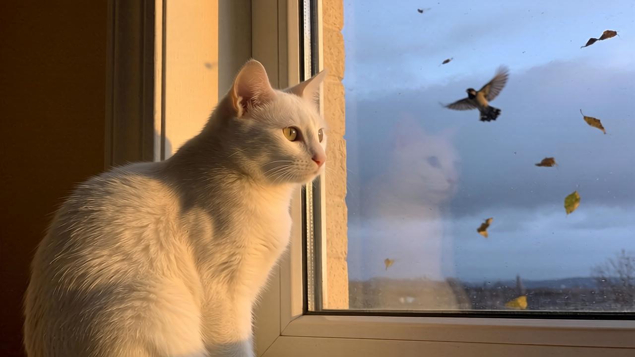 三大原因导致CBA联赛进入“换帅”阶段第二张图