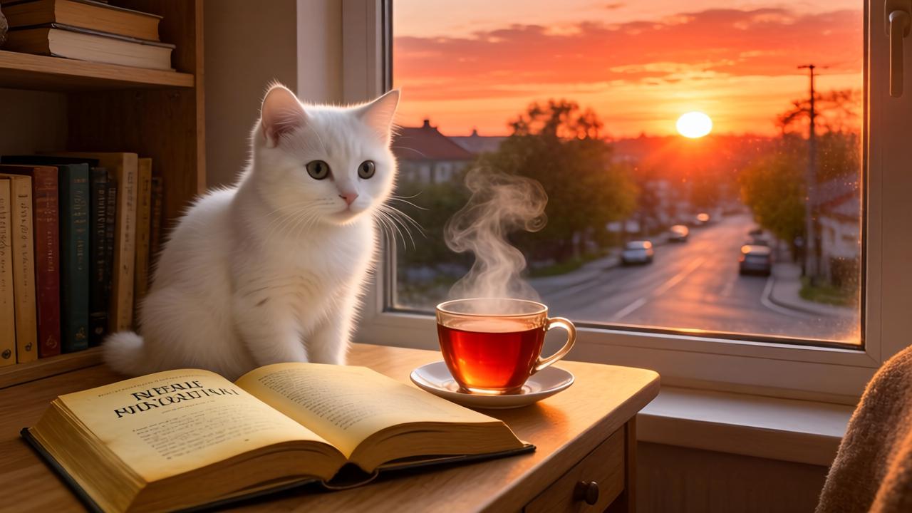 辽宁构建中小学生诚信教育全链条 辽宁构建中小学生诚信教育全链条第二张图