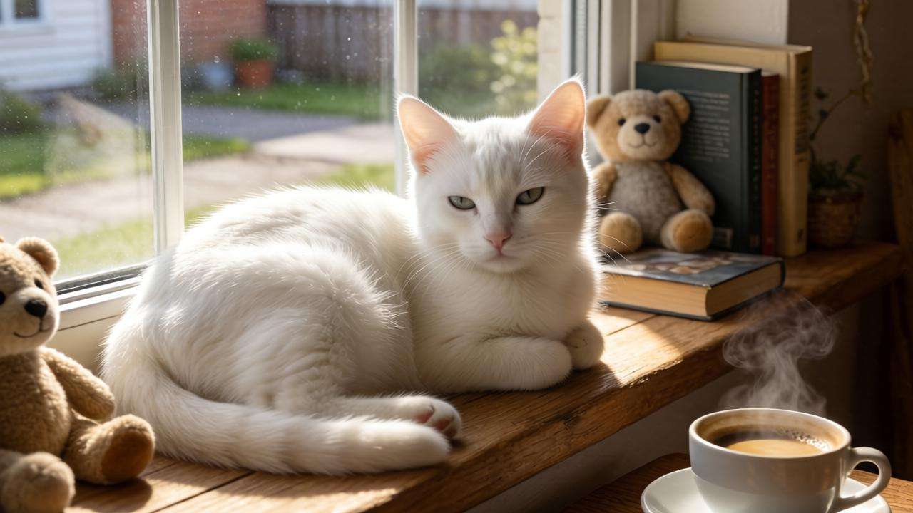 走近专门矫治教育场所——迈入学校，迷途少年打开“心锁”第二张图