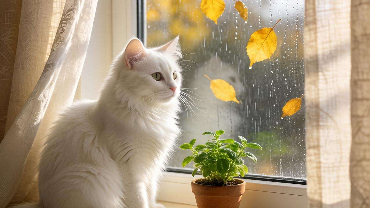 三大原因导致CBA联赛进入“换帅”阶段第三张图