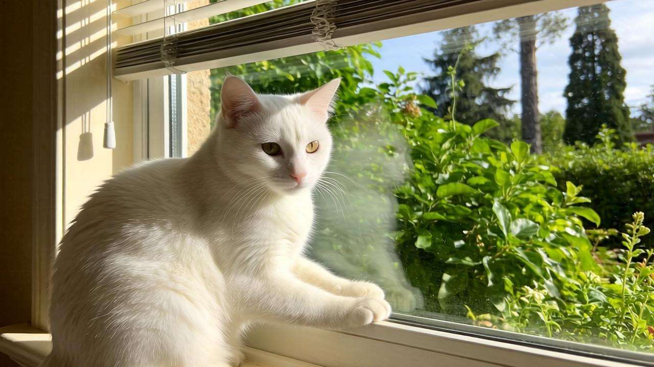 贯彻落实党的二十届四中全会精神权威访谈丨完善现代化综合交通运输体系 为基本实现社会主义现代化取得决定性进展提供有力保障——访交通运输部党组书记、部长刘伟第三张图