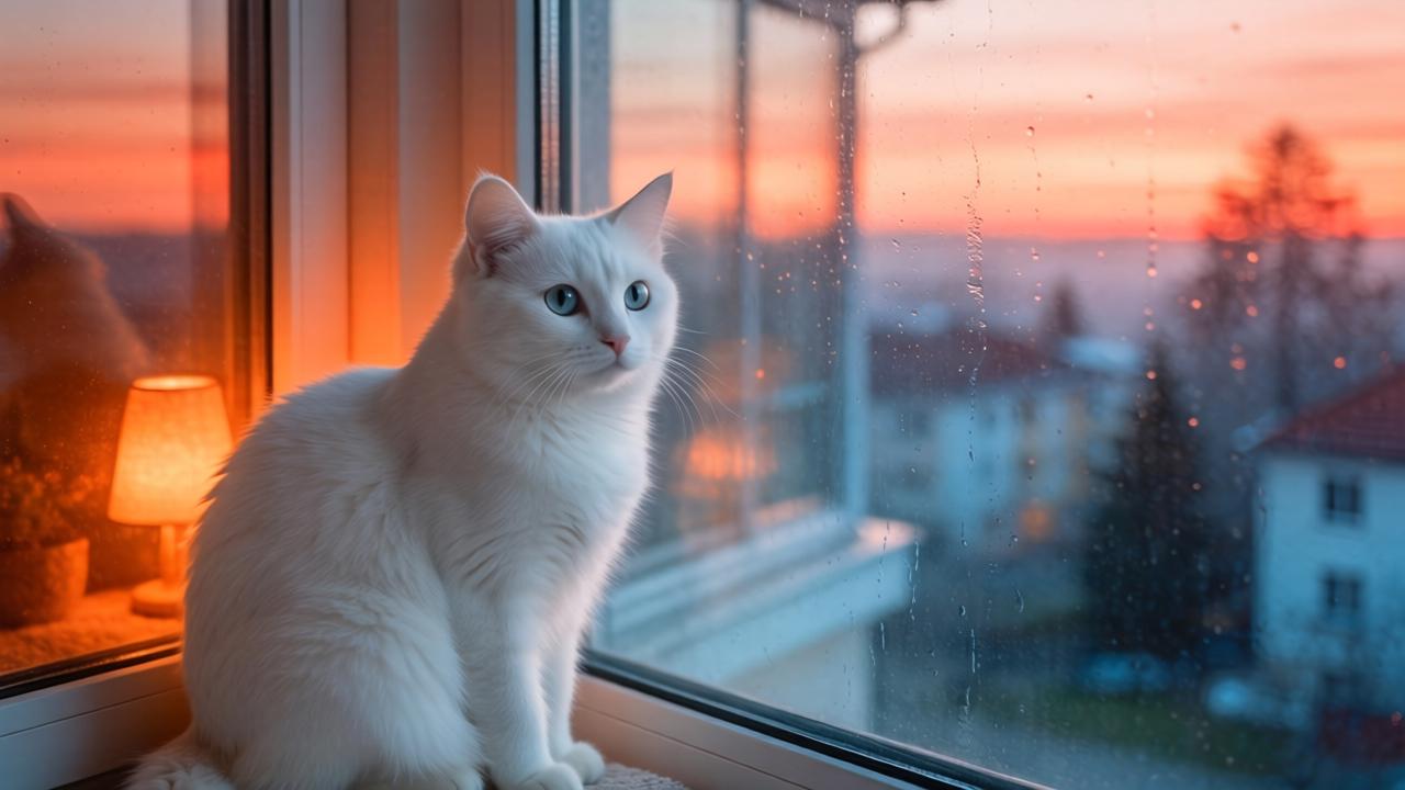 走近专门矫治教育场所——迈入学校，迷途少年打开“心锁”第三张图