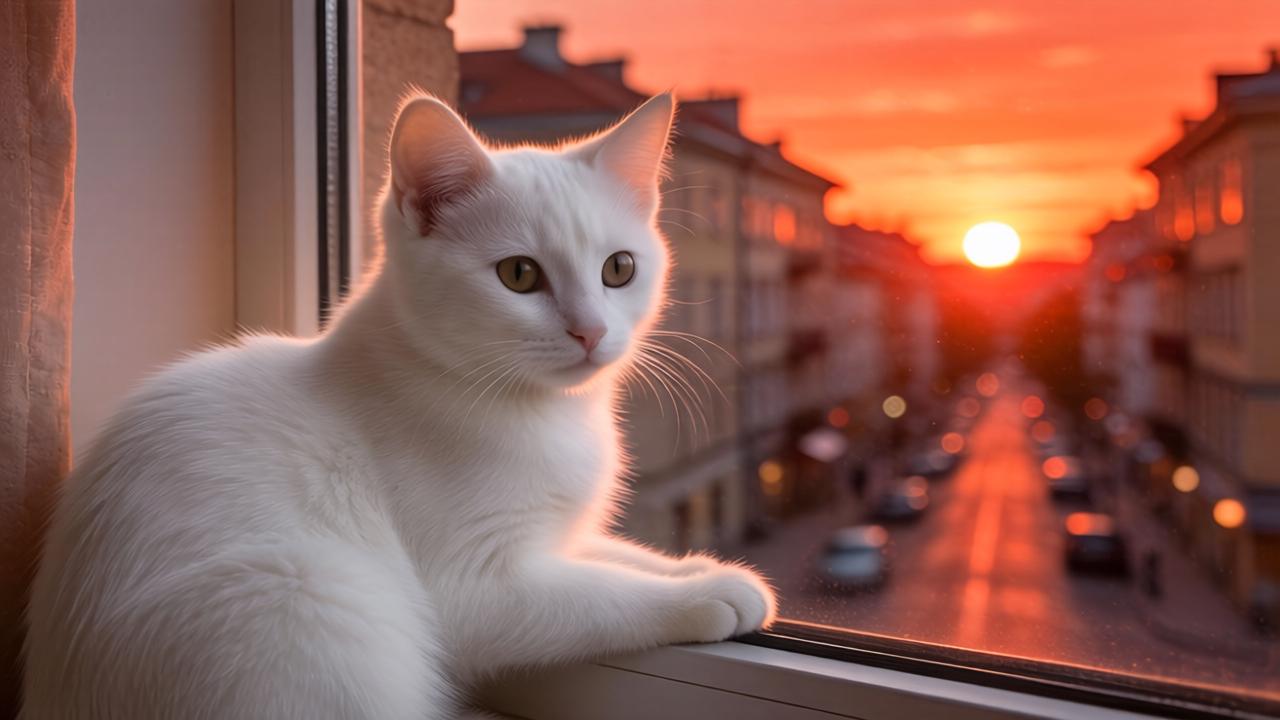 你的血管正在悄悄长斑变硬！这样做，“斑块”可能缩小甚至消失