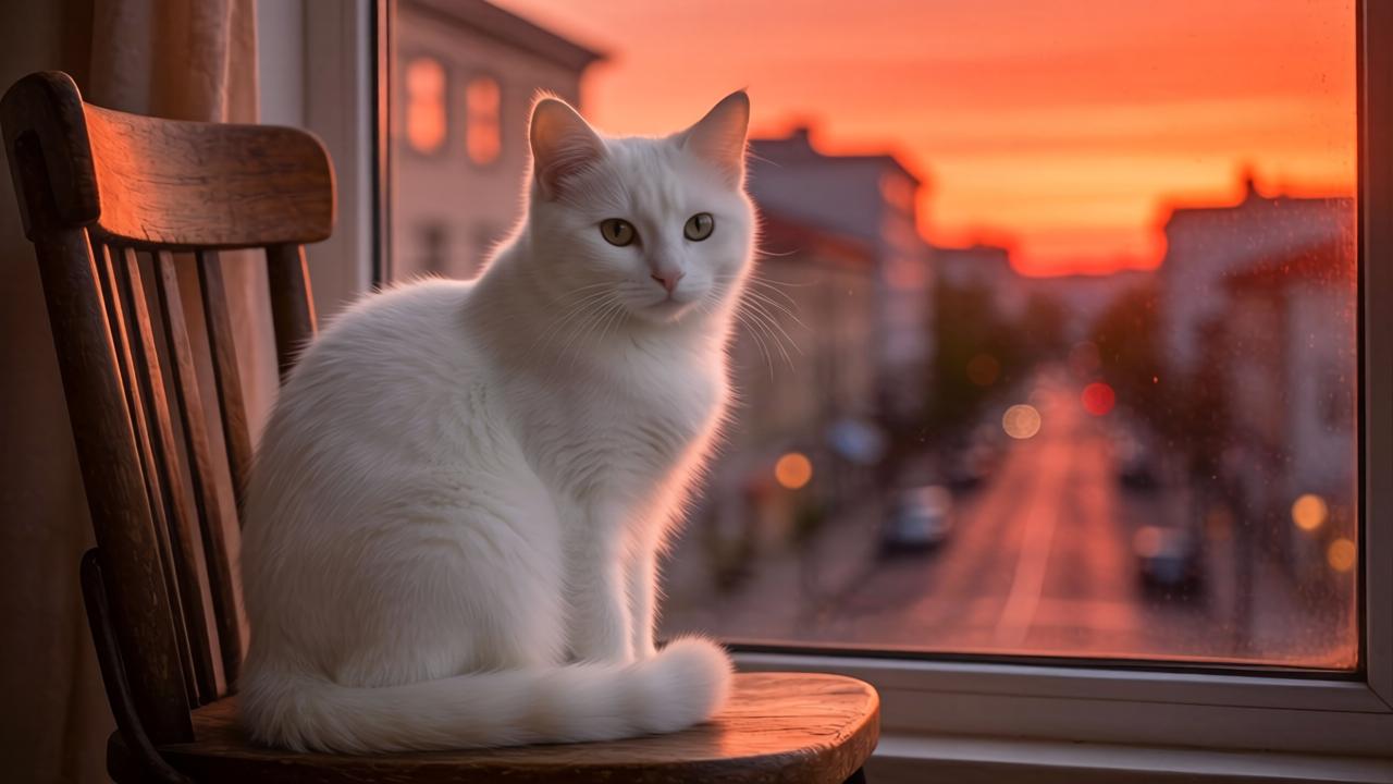 一次性信用修复政策落地，你的信用报告更新了吗？