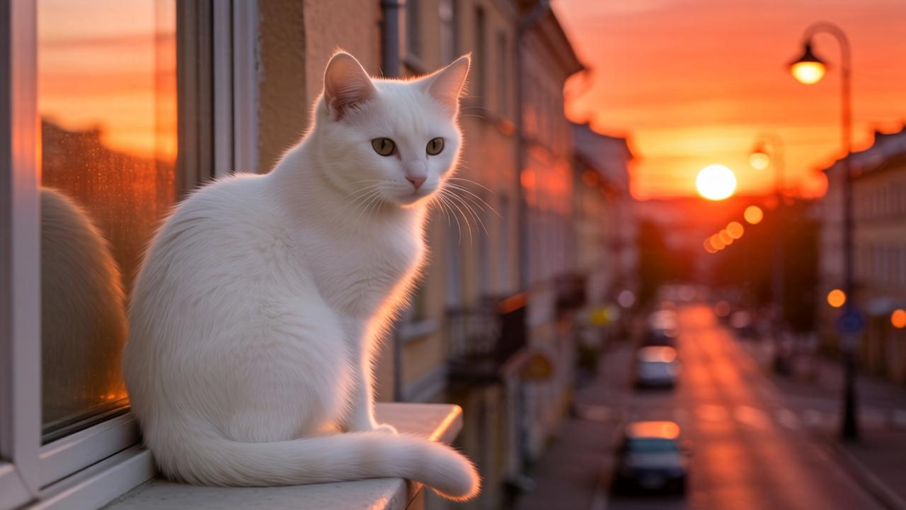 93.5%受访青年认可小家电提升生活幸福感