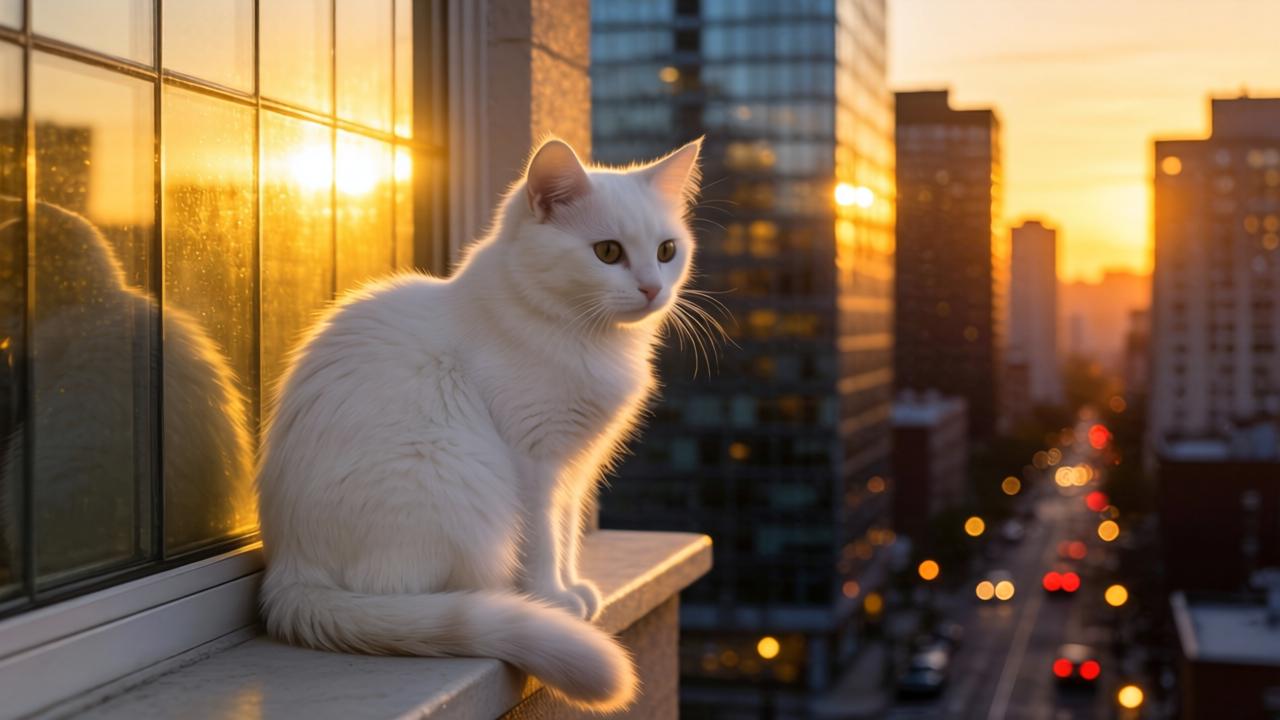 第35届国际乒联-亚乒联盟亚洲杯2月海口举办