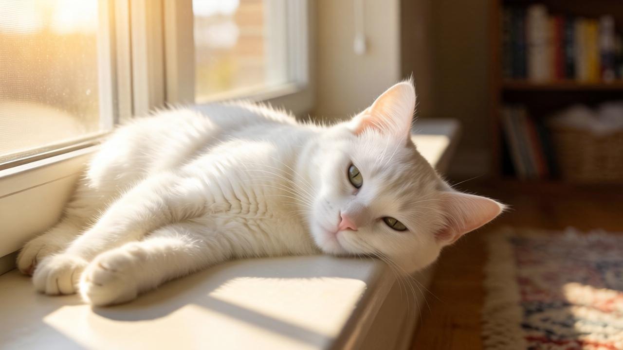 93.5%受访青年认可小家电提升生活幸福感第一张图