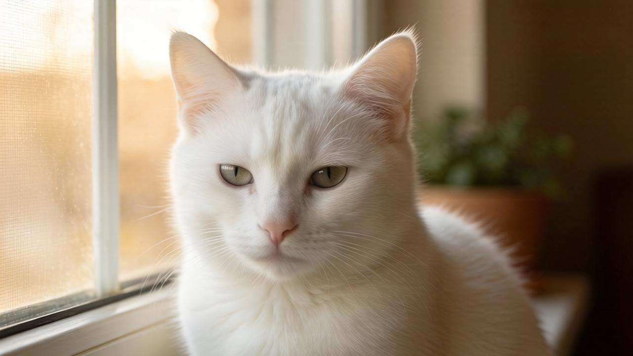 打破舞台边界 沉浸式演艺邀观众“入戏”