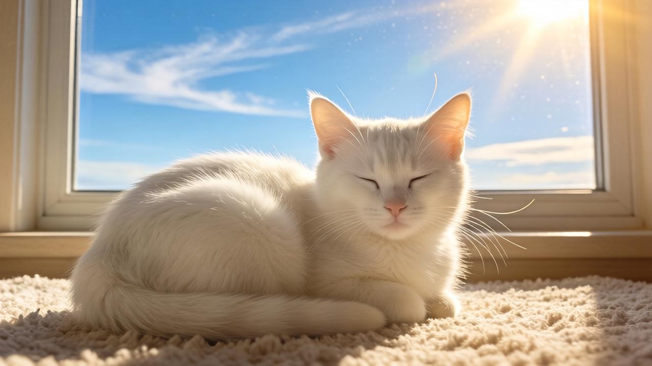 一次性信用修复政策落地,你的信用报告更新了吗? 一次性信用修复政策落地,你的信用报告更新了吗?第二张图