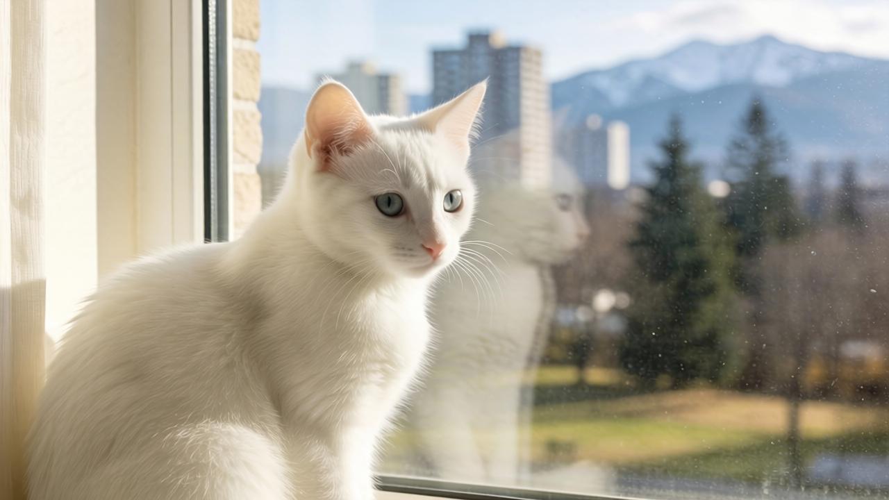 日本岩手县附近海域发生4.2级地震 多地有震感